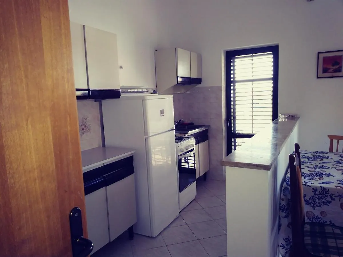 Apartments With A Parking Space Umag - 7094 Chorwacja